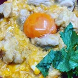 鶏料理 はし田屋