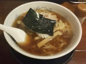 みやの華