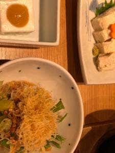 梅の花 成城学園前店