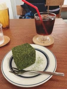 IOLITE COFFEE ROASTERS