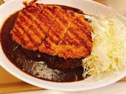 ジャパングルメポート