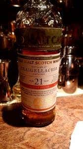 Bar L&G