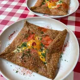 オ・タン・ジャディス クレープリー