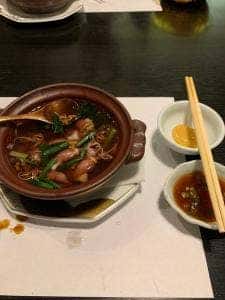 日本料理 四季彩