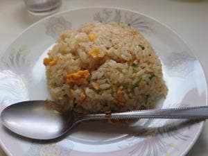 久留米札幌ラーメン