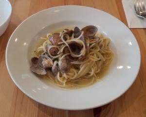イタリア料理 Porta