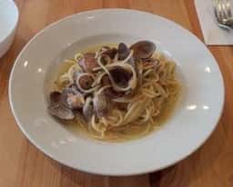 イタリア料理 Porta