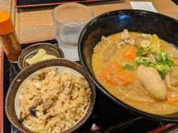 鹿児島県霧島市 塚田農場 天王洲アイル店