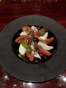 Bistro&Bar AUBE