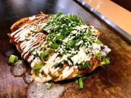 千房 曽根崎支店