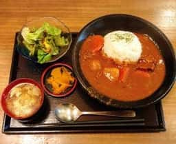 旬菜居酒屋 秀よし 赤坂見附店