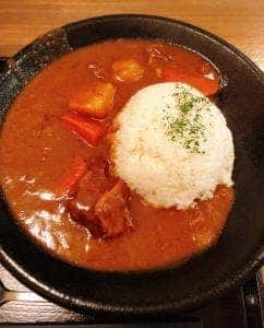 旬菜居酒屋 秀よし 赤坂見附店