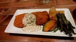 スペイン食堂 エルペケーニャ