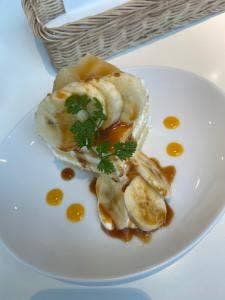 フラッグスカフェ JR京都伊勢丹店