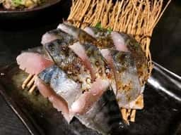 創作居酒屋 樹