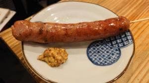 串屋横丁 浅草橋2号店