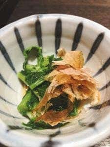 鳥然・海然 池袋店