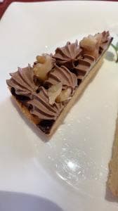 カフェステージバークリー