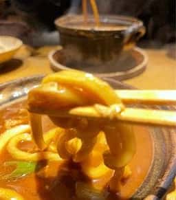 山本屋総本家 松坂屋店