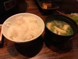 焼肉 銀しゃり 直球ホルモン 井尻店