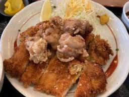 鳥良商店 JR町田駅ターミナル口店