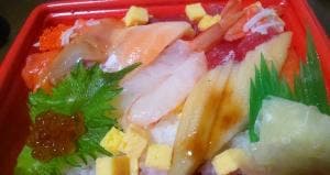 目黒 伊勢武