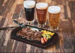 STAR LIGHT 大井競馬場