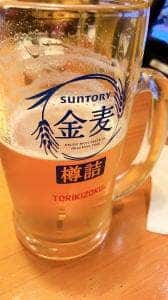 鳥貴族 東陽町駅前店