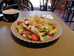 シュマッツ ビアダイニング 中目黒