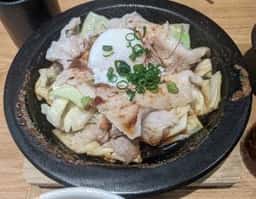 あえん 大崎ThinkPark店