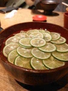 土山人 天満橋店