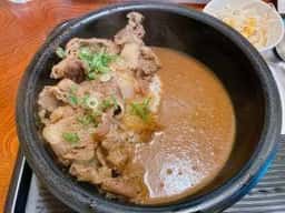 ロビンソンクルーソー カレーハウス