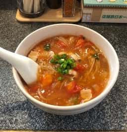 讃岐うどん しすせそ