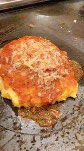 アルカキット錦糸町こてがえし