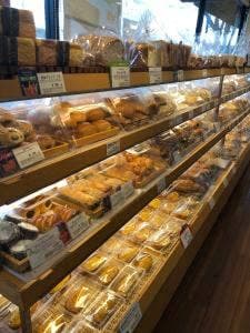 神戸屋ブレッズ 船堀店