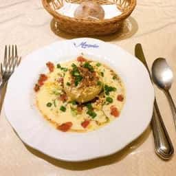 Bistro Montpellier