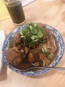 大衆酒場 BEETLE 藤沢店