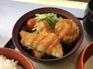 こっしぇるん。かふぇ