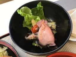 こっしぇるん。かふぇ