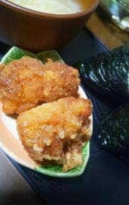 からやま 調布深大寺店