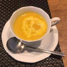 ペーパームーン