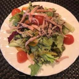 ペーパームーン