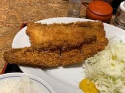 とり家 ゑび寿 両国店