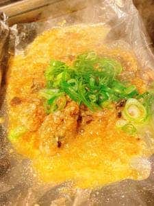 やいやい原宿店