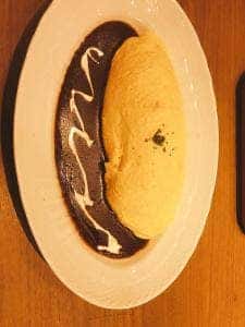 サロン卵と私 光が丘店