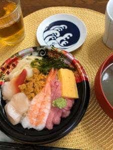 ひぜん