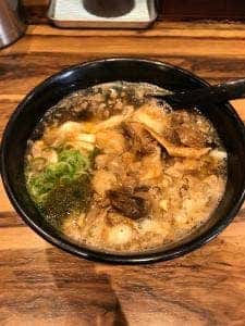 KASUYA ヴィアあべのウォーク店