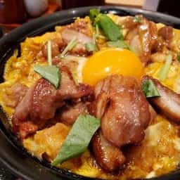 本家あべや ムスブ田町店