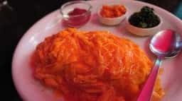 お招き屋 ディデアン