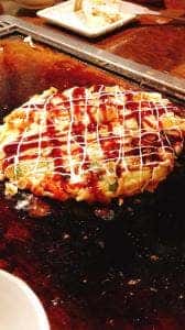 だるまさんが焼いちゃった。